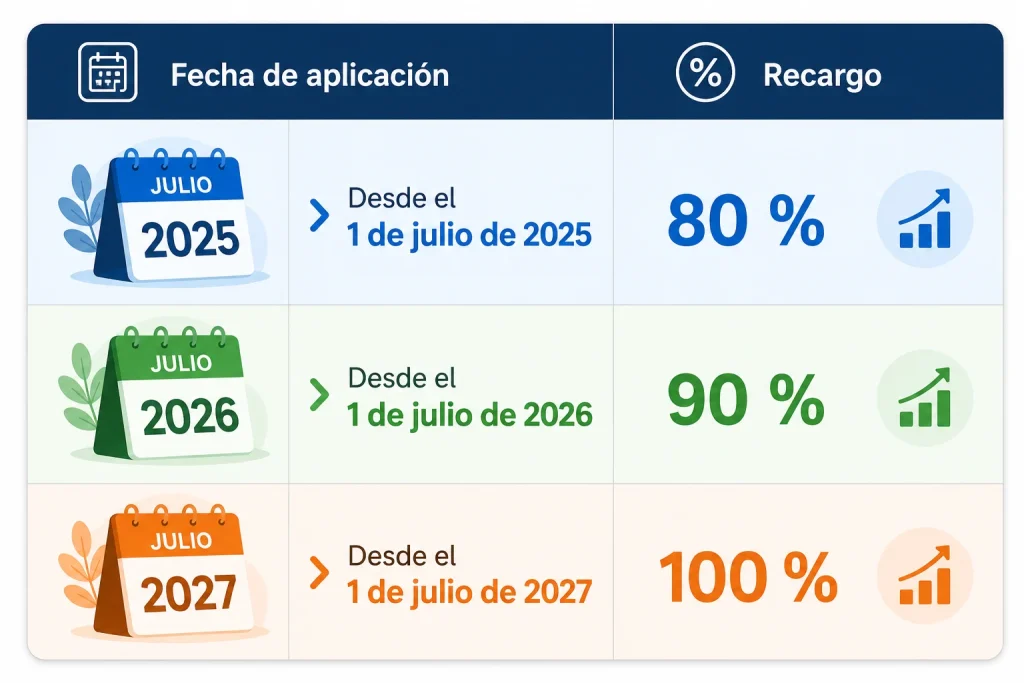 Reforma laboral