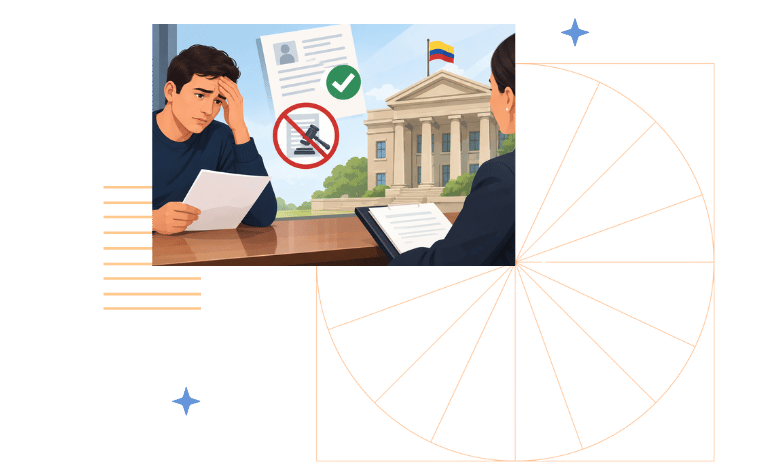 Blog-2.0-_15_ (1) ¿Cómo se solicita el paz y salvo por el cumplimiento de la pena?